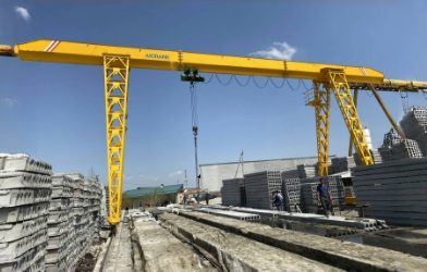 Z6尊龙·凯时(中国)-官方网站